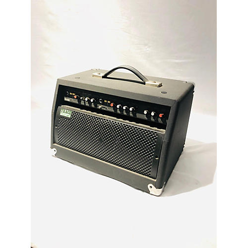 TA40R Guitar Combo Amp