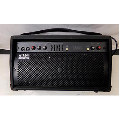 Trace Elliot TA50 50W 2X5 STEREO Acoustic Guitar Combo Amp
