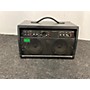 Used Trace Elliot TA50R Acoustic Guitar Combo Amp