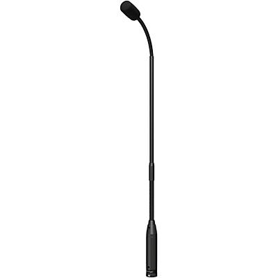 Behringer TA5212 Gooseneck Condenser Microphone