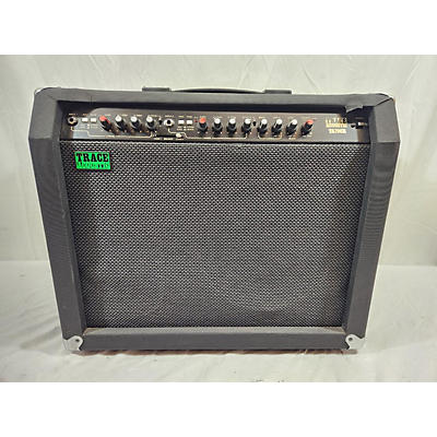 Trace Elliot TA70CR Acoustic Guitar Combo Amp