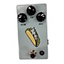 Used JHS Pedals TACOBOLT Effect Pedal