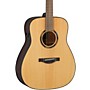 Yamaha TAG1E Element TransAcoustic Dreadnought Acoustic-Electric Guitar - Natural