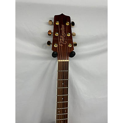 Takamine TAKGN77KCENAT Acoustic Electric Guitar