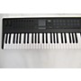 Used Korg TAKTILE MIDI Controller