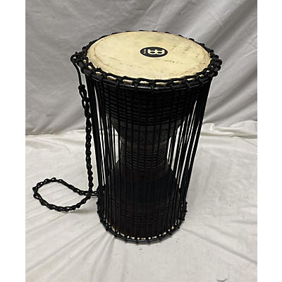 MEINL TALKING DRUM Hand Drum