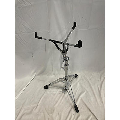 Griffin TALL CONCERT Snare Stand