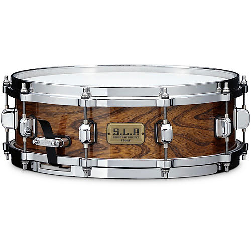 TAMA S.L.P. G-Hickory Snare Drum
