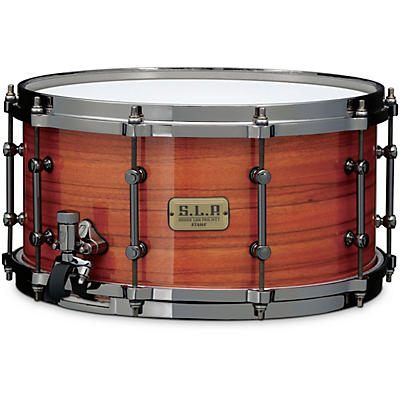 TAMA TAMA S.L.P. G-Maple Snare Drum