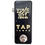 Used Ernie Ball TAP TEMPO Pedal