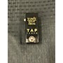 Used Ernie Ball TAP TEMPO Pedal