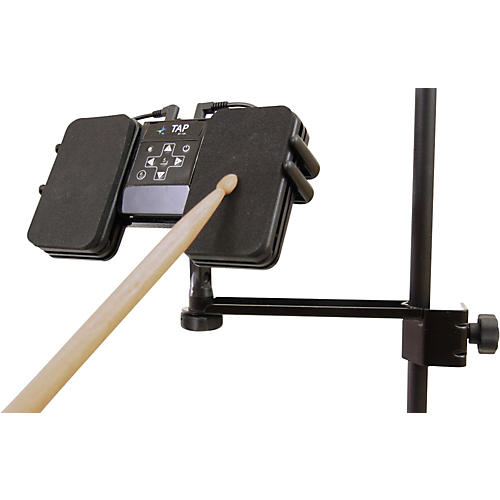 TAP Wireless Digital Control for Drummers