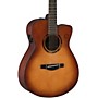 Open-Box Yamaha TAS3 C TransAcoustic Acoustic-Electric Guitar - Condition 2 - Blemished Sand Burst 197881456849