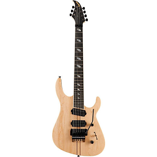 TAT Special 7 String Electric Guitar