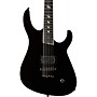 Caparison Guitars TAT Special FX