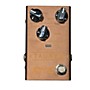 Used Joyo TAUREN Effect Pedal