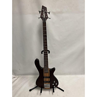 Washburn TAURUS T-24 Electric Bass Guitar