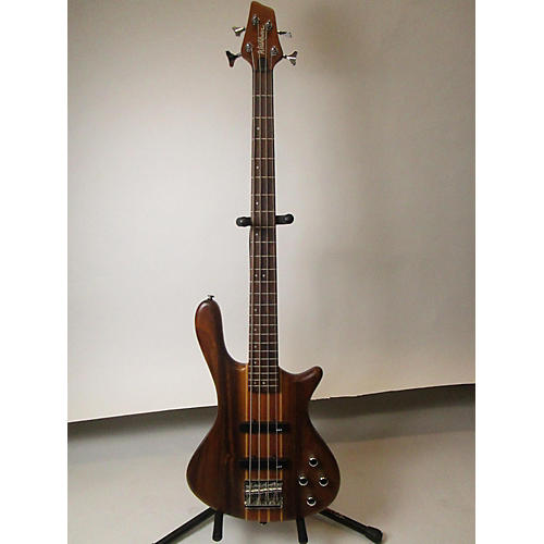 TAURUS T24 Electric Bass Guitar