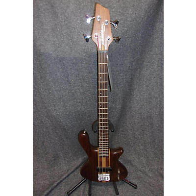 Washburn TAURUS T24 Electric Bass Guitar