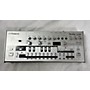 Used Roland TB-03 Production Controller