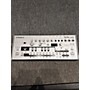 Used Roland TB-03 Sound Module