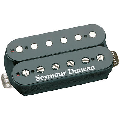 Seymour Duncan TB-5 Custom Trembucker Pickup