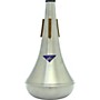 Best Brass TB-Aluminum Trombone Straight Mute