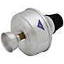 Best Brass TB-Aluminum Trombone Wah-Wah Mute