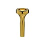 Open-Box Best Brass TB-S-8D Groove Series Small Shank Trombone Mouthpiece Condition 2 - Blemished 194744119392