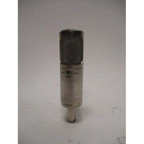Studio Projects TB1 Condenser Microphone