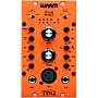 Warm Audio TB12-500 Tone Beast 500 Series Microphone Preamp