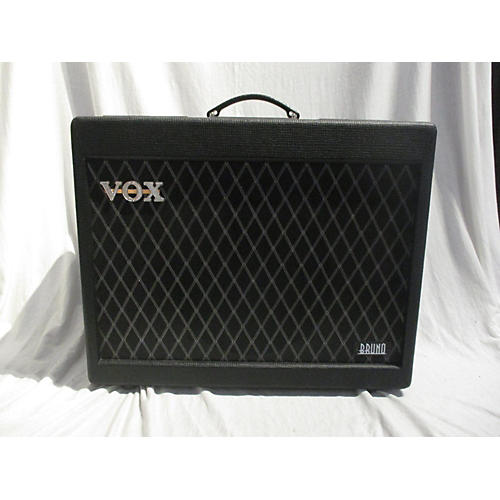 Vox TB18C1 Tube Guitar Combo Amp