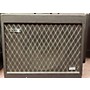 Used Vox TB18C1 Tube Guitar Combo Amp