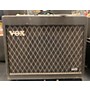 Used Vox TB18C1 Tube Guitar Combo Amp