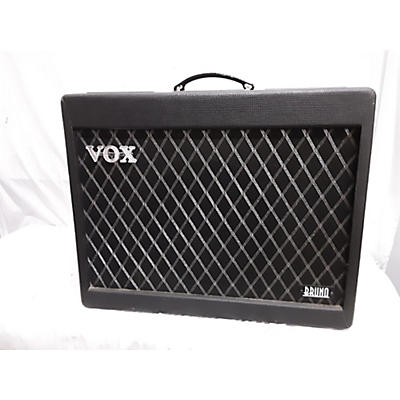 VOX TB18C1 Tube Guitar Combo Amp