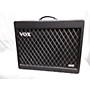 Used VOX TB18C1 Tube Guitar Combo Amp