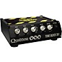 Open-Box Quilter Labs TB201-HEAD Tone Block 201 200W Guitar Amp Head Condition 1 - Mint