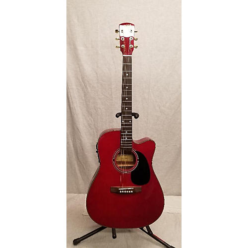 Indiana store guitar price