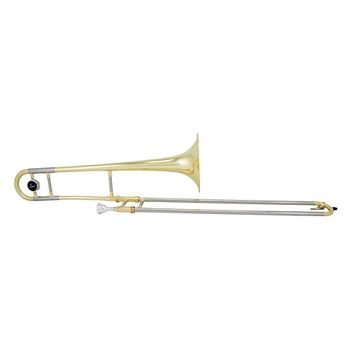 TB3288LQ Series Trombone