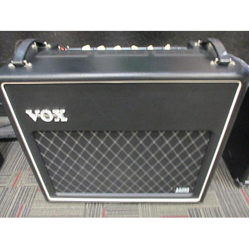 TB35C1 Tube Guitar Combo Amp