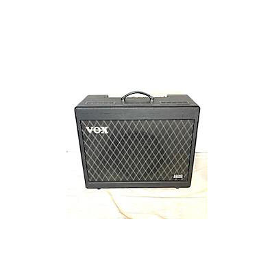 VOX TB35C1 Tube Guitar Combo Amp