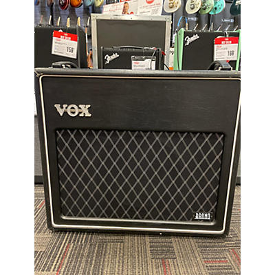 VOX TB35C1 Tube Guitar Combo Amp