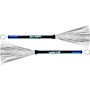 PROMARK TB4 Telescope Brushes