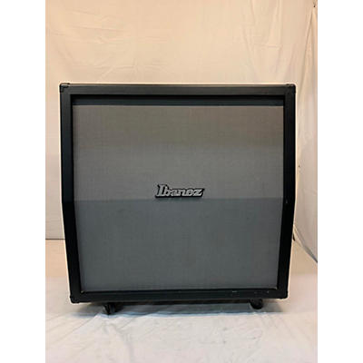 Ibanez TB412A Guitar Cabinet