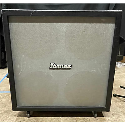 Ibanez TB412S Guitar Cabinet