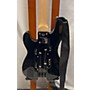 Used Traveler Guitar TB4P Electric Bass Guitar 2 Color Sunburst