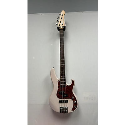 Mitchell TB500 Electric Bass Guitar