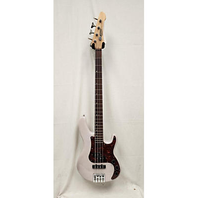 Mitchell TB500 Electric Bass Guitar
