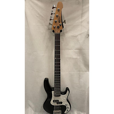 Mitchell TB505 5 String Electric Bass Guitar