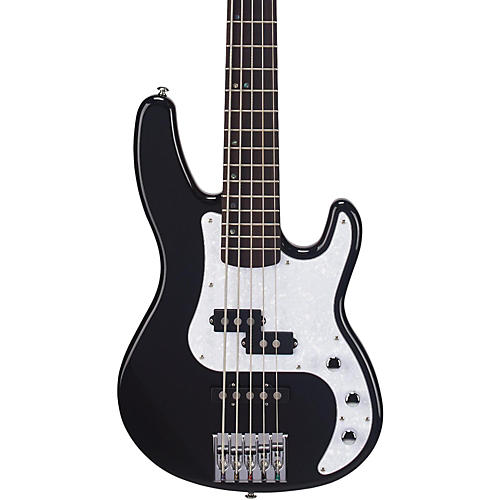 TB505 5-String Traditional Bass Guitar